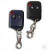 remote car central lock