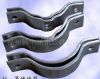Cable Pole accessories