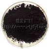 Copper Chromite Black ...