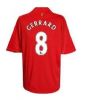 high quality jerseys ,...