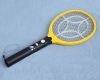 electric mosquito swatter