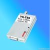 YS-T86 Wireless  VHF d...