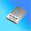 YS-T20 Low power data ...
