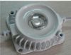 led modules
