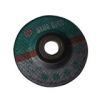 grinding wheel for stone