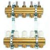 manifolds, valve manif...