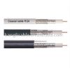 coaxial cable