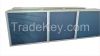 Copper Plate-fin cooli...
