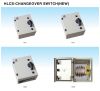 (new)Hlcs-changeover S...
