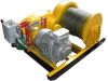 electric winch, wire r...