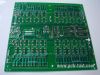 Printed Circuit Board(PCB)