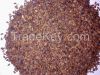 Sesame seeds