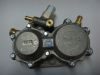 CNG PRESSURE REGULATOR...