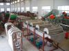 PE pp  Film Washing Line