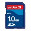 memory cards