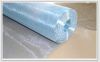Window screen