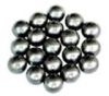 Medium chrome alloyed ...
