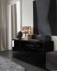 Glossy Painting Cabine...