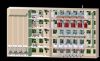 1-150T flour milling m...