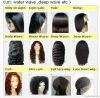 indian remy human hair wig for women