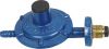 lpg regulator