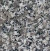 Chinese Granite Tiles ...