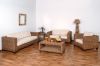 Bamboo furniture