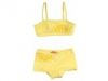 VARIOUS CHILDREN'S SWIMWEAR