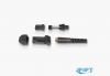 fiber optical patch cord
