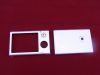 mobile phone aluminum ...