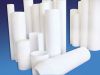 PTFE moulded sheet