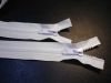 Nylon Zipper