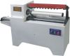 paper core cutting mac...
