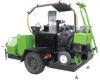 MYTGS500D Crack sealer...