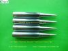 lead-free soldering tip