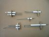 Ignition Electrode