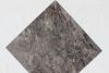Vinyl Tile Marble