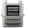 Gas Meter