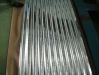 galvanized corrugated ...