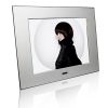 Digital Photo Frame