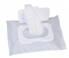 Disposable Nonwoven Wet Wipes