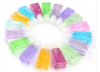 Hand Wash Sanitizer Cu...