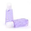 Hand Wash Sanitizer Cu...