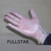 Disposable PVC Gloves ...