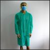 Medical Hospital Surgical Gown