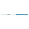 LH Ovulation Test Strip
