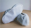 Microporous Shoe Cover...