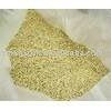 Sodium Ethyl Xanthate