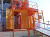 Construction Elevator ...