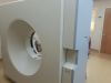 CT Scanner
